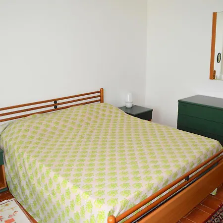 Irma Sul Mare * Marina di Belvedere